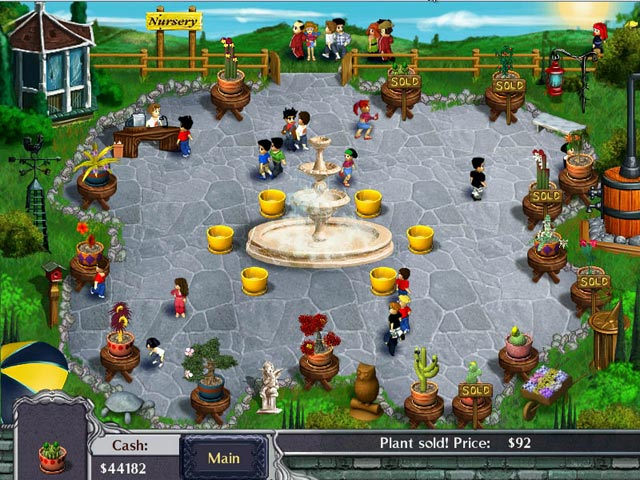 Plant tycoon 2 free download